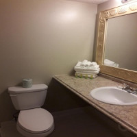 Ocean Waves Hotel