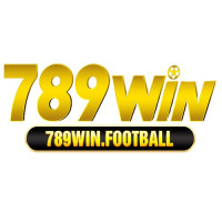 Nhà Cái 789Win