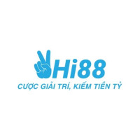 Hi88