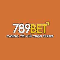 789bet