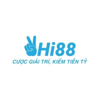 Hi88
