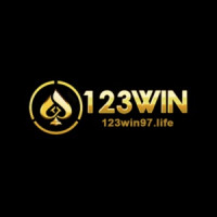 123WIN
