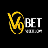 V9BET