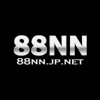 88NN - Nhà Cái Uy Tín Số 1