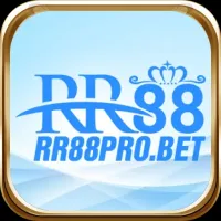 rr88