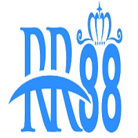 Nhà cái RR88