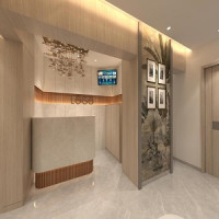 The Falcon Inn Mumbai
