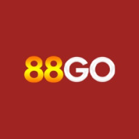 88GO