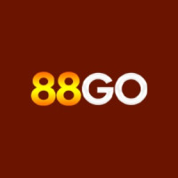 88GO