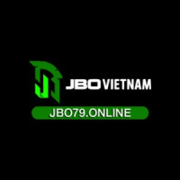 JBO