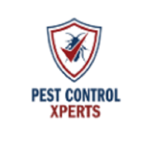 Ladera Ranch Pest Control Xperts