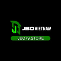 JBO