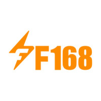 f168