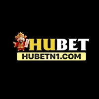 HUBET