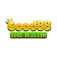 GOOD88