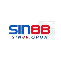 Sin88