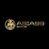 Asia99