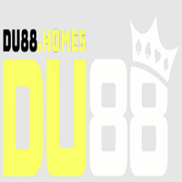 DU88