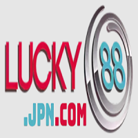 LUCKY88