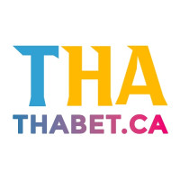 THABET