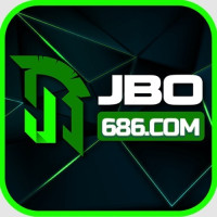 JBO