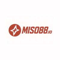 Miso88