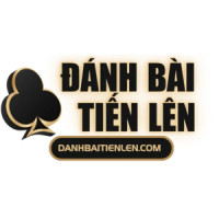 Đánh Bài Tiến Lên