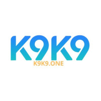 K9k9