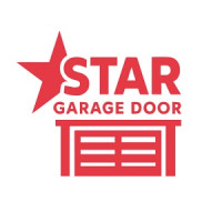 Star Garage