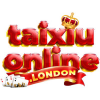 Tài Xỉu Online