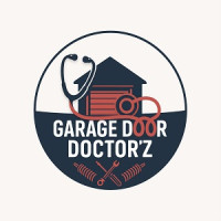 Garage Door Doctor'z