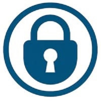 Locksmith Stillwater OK