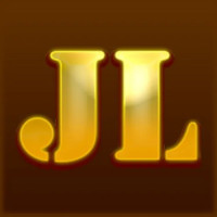JILI CITY