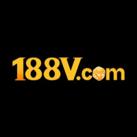 188V