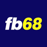 FB68