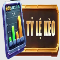 Tỷ lệ kèo