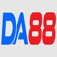 DA88 VNCOM