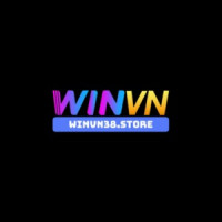 WinVN