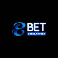 88Bet