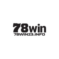 78Win