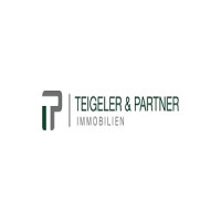 Teigeler & Partner Immobilien - Münster