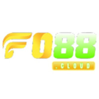 Nhà cái FO88