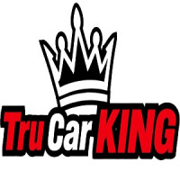 TruCar King Inc