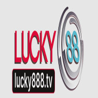 LUCKY88