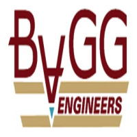 BAGG Engineers