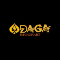 DAGA