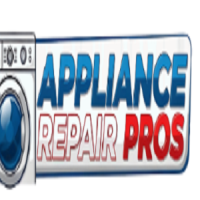 Reseda Appliance Repair Pros