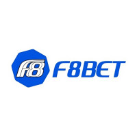 F8bet