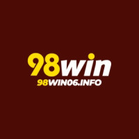 98WIN