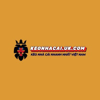 KÈO NHÀ CÁI UK